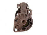 STARTTI MITSU 25-2483