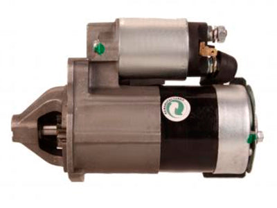 STARTTI MITSU 25-2483