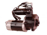 STARTTI M3T58371/ 45-2367
