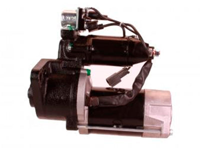 STARTTI M3T58371/ 45-2367