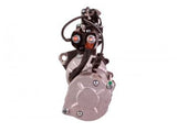 STARTTI M3T58371/ 45-2367