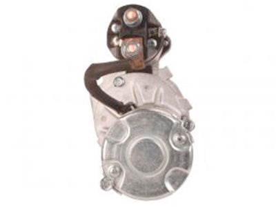 STARTTI 24V 5,0KW 45-2325