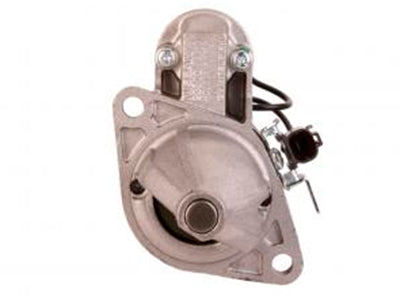 STARTTI S114-630/ 25-1335