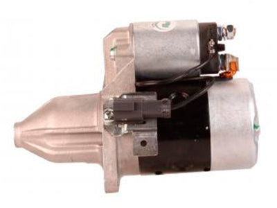 STARTTI S114-630/ 25-1335