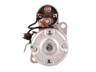 STARTTI S114-630/ 25-1335