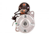 STARTTI S114-630/ 25-1335
