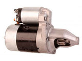 STARTTI S114-630/ 25-1335