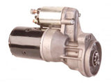 STARTTI 300ZX V6  25-1209