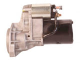 STARTTI 300ZX V6  25-1209