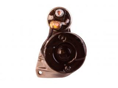STARTTI 300ZX V6  25-1209
