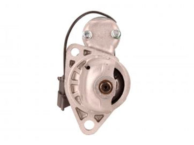 STARTTI S114-801A 25-2069