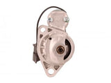 STARTTI S114-801A 25-2069