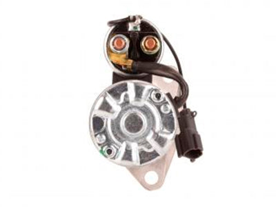 STARTTI S114-801A 25-2069