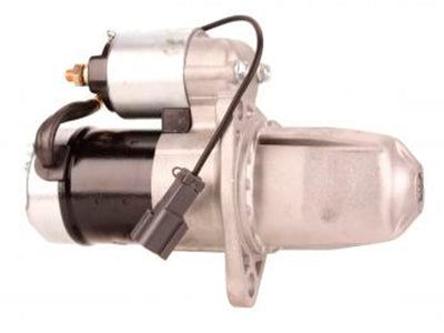 STARTTI S114-801A 25-2069
