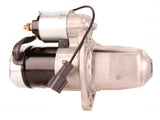 STARTTI S114-801A 25-2069