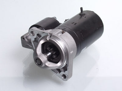 STARTTI MICRA 02- 25-2082