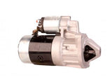 STARTTI PATROL TD 25-1402
