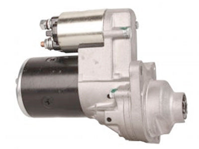 STARTTI NISSAN GR 25-1141