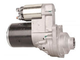 STARTTI NISSAN GR 25-1141