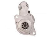 STARTTI NISSAN GR 25-1141