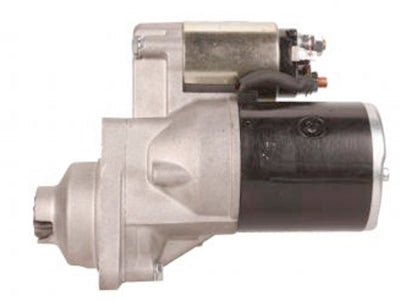 STARTTI NISSAN GR 25-1141
