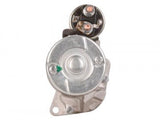 STARTTI NISSAN GR 25-1141