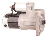 STARTTI M1T60281/ 25-2064