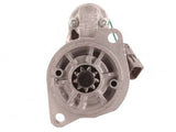 STARTTI M1T60281/ 25-2064