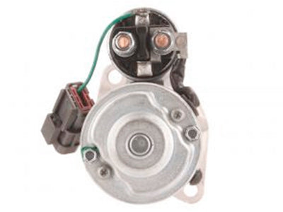 STARTTI M1T60281/ 25-2064