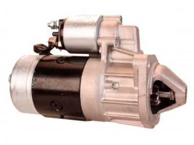 STARTTI VANETTE D 25-1075