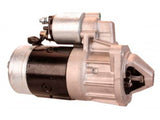 STARTTI VANETTE D 25-1075