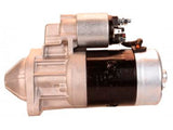 STARTTI VANETTE D 25-1075