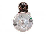 STARTTI VANETTE D 25-1075