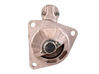 STARTTI S25-162 / 45-1330