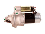 STARTTI S25-162 / 45-1330