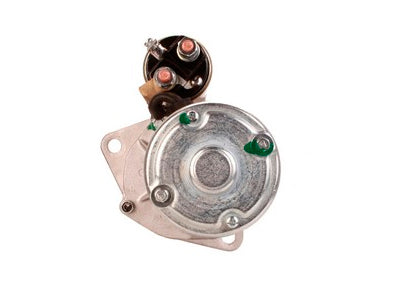 STARTTI S25-162 / 45-1330