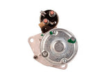 STARTTI S25-162 / 45-1330