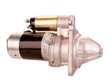 STARTTI S25-162 / 45-1330