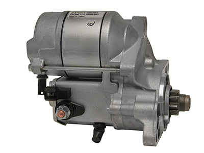 STARTTI DENSO KUBOTA