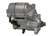 STARTTI DENSO KUBOTA