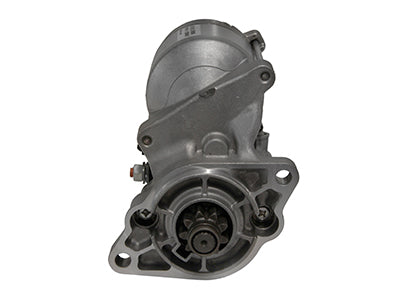STARTTI DENSO KUBOTA