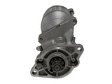 STARTTI DENSO KUBOTA