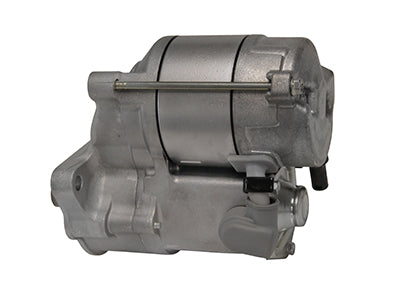 STARTTI DENSO KUBOTA