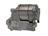 STARTTI DENSO KUBOTA