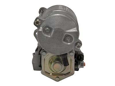STARTTI DENSO KUBOTA