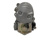 STARTTI DENSO KUBOTA