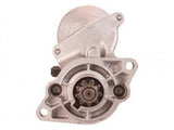STARTTI KUBOTA 25-3001