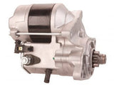 STARTTI KUBOTA 25-3001