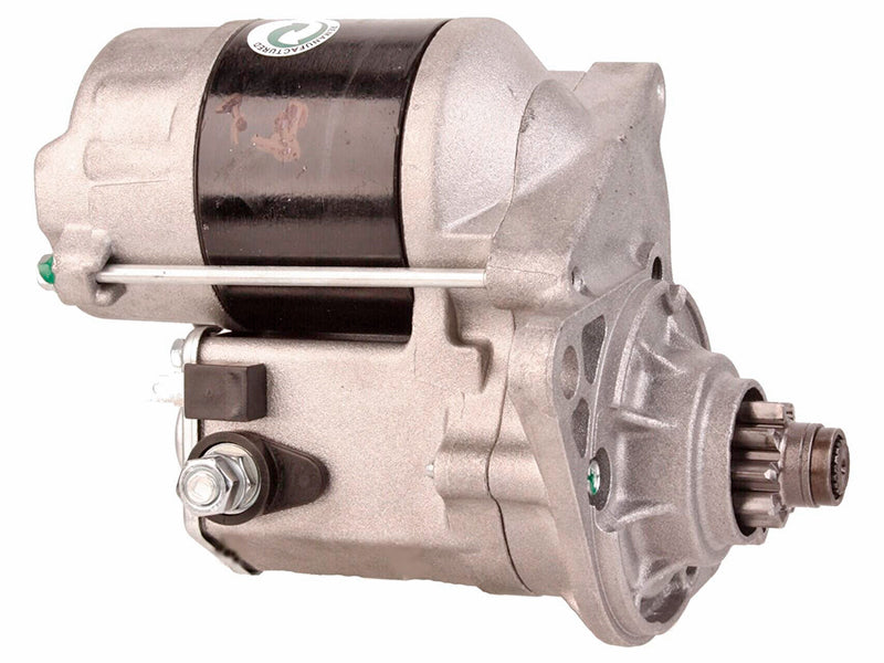 STARTTI SUBARU AT 25-1407