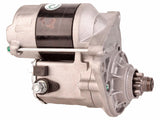 STARTTI SUBARU AT 25-1407